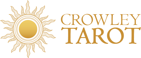 crowley-tarotkarten.ch